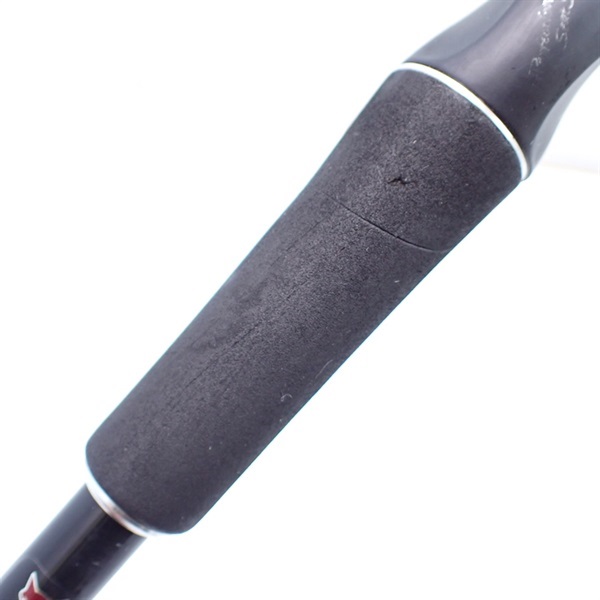 １３ポイズンアドレナ１７６ＸＨ